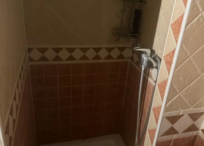 Apartma Mladinska * Maribor